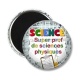 Magnet's - super prof de sciences physiques