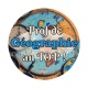 prof de géographie au top