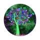 arbre de vie