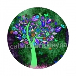 arbre de vie