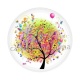 arbre de vie