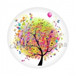 arbre de vie