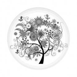 arbre de vie