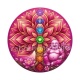 arbre de vie bouddha