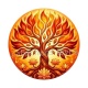 arbre de vie