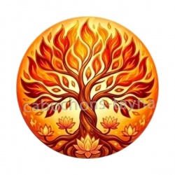 arbre de vie