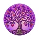 arbre de vie bouddha