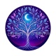 arbre de vie