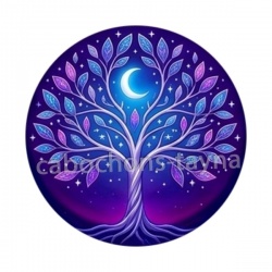 arbre de vie