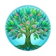 arbre de vie