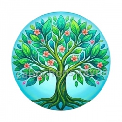 arbre de vie