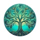 arbre de vie