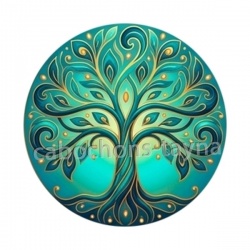 arbre de vie