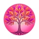 arbre de vie