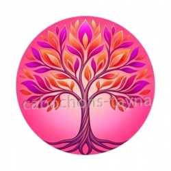 arbre de vie
