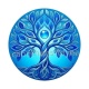 arbre de vie