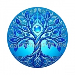 arbre de vie