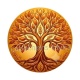 arbre de vie