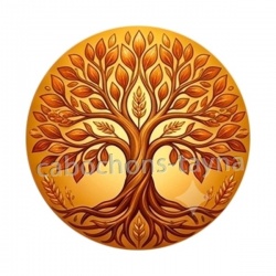 arbre de vie