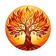 arbre de vie