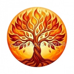arbre de vie