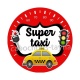 super taxi