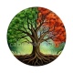 arbre de vie