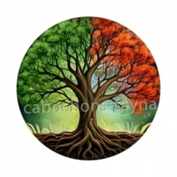 arbre de vie