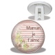 Trépied - maman je t'aime