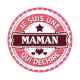 je suis une maman qui déchire