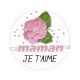 maman je t'aime