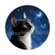 chat