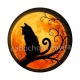 chat noir