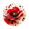 coquelicot
