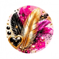 plume