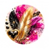plume