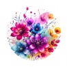 fleur