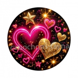 coeur