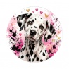 chien