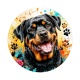 chien
