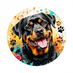 chien