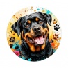 chien