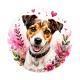 chien