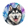 loup