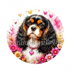 chien