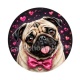 chien