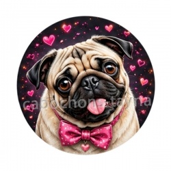 chien