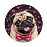 chien