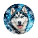 loup