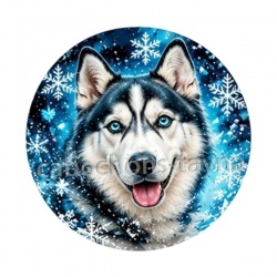 loup